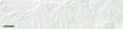 Brighton Mountain Bike Trails Preview 1