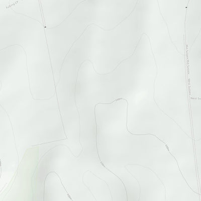 Brighton Mountain Bike Trails Preview 2