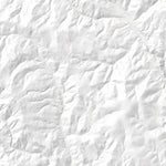 Challis Mountain Bike Trails Preview 1