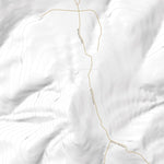 Challis Mountain Bike Trails Preview 2