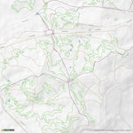 Sparrow Hill Mountain Bike Trails Preview 1