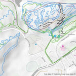 Pemberton Mountain Bike Trails Preview 1