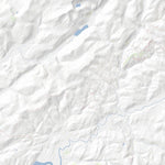 Machynlleth Mountain Bike Trails Preview 1