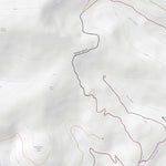 Machynlleth Mountain Bike Trails Preview 2