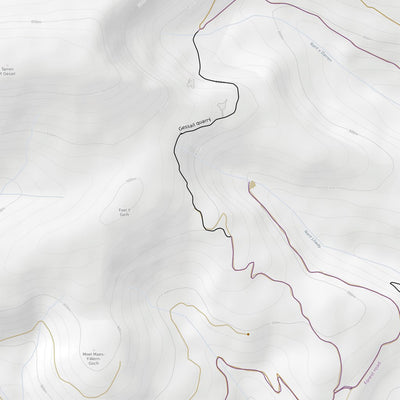 Machynlleth Mountain Bike Trails Preview 2