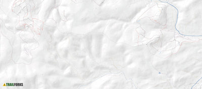 Selkirk Mountain Bike Trails Preview 1