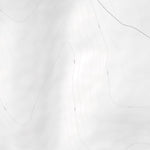 Selkirk Mountain Bike Trails Preview 2