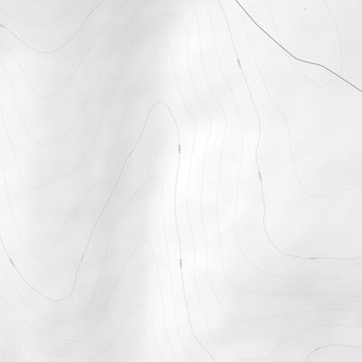 Selkirk Mountain Bike Trails Preview 2