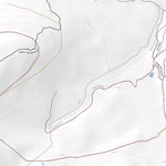 Selkirk Mountain Bike Trails Preview 3