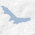 Carron Valley Mountain Bike Trails Preview 1