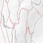 Dalbeattie Mountain Bike Trails Preview 3