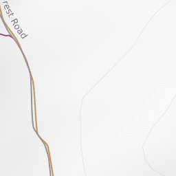 Dumfries Mountain Bike Trails Preview 2