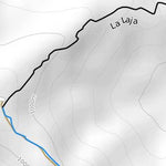 Ciudad Colon Mountain Bike Trails Preview 3