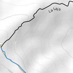 Ciudad Colon Mountain Bike Trails Preview 3