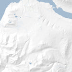 Carcross Mountain Bike Trails Preview 1