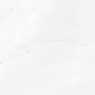 Carcross Mountain Bike Trails Preview 2