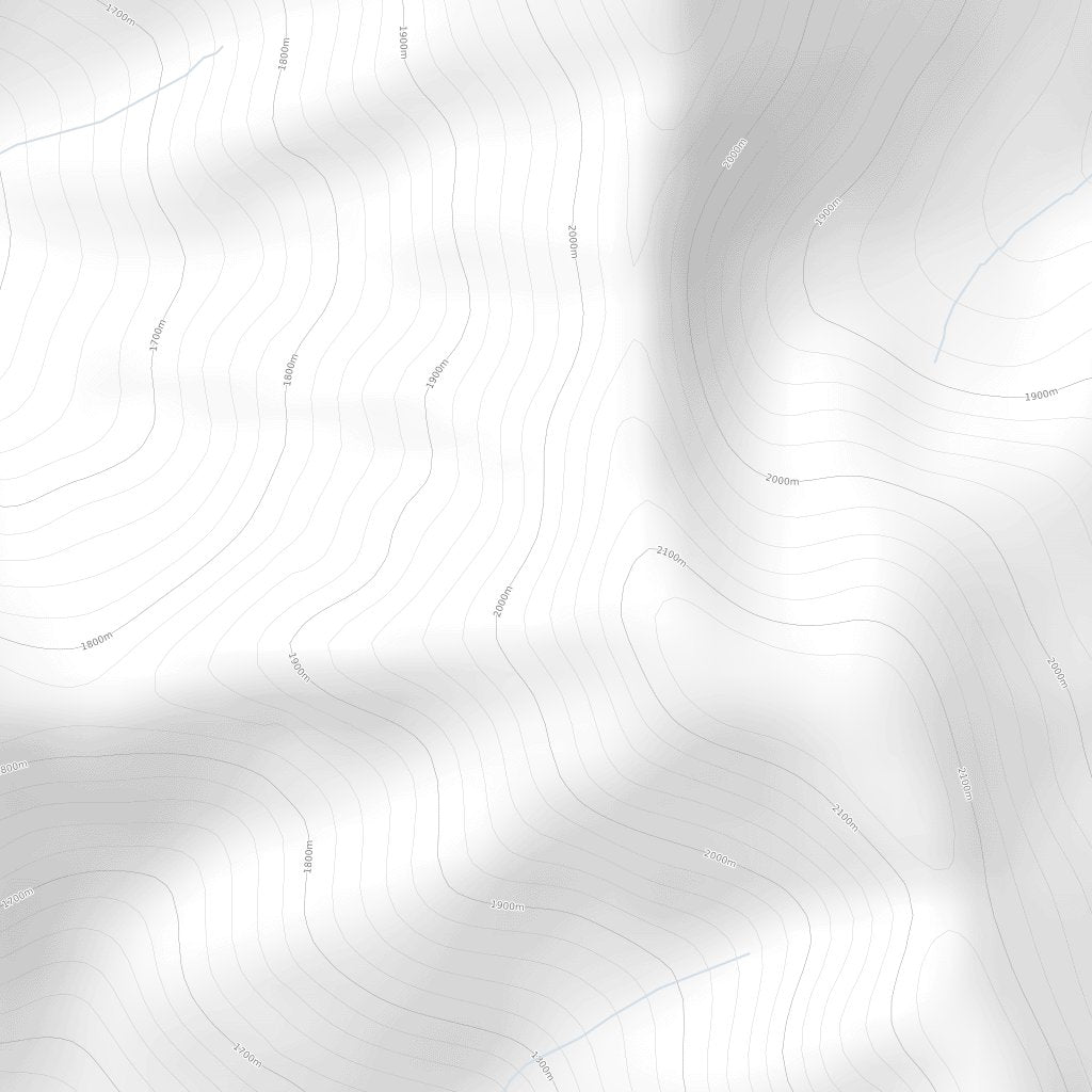 Carcross Mountain Bike Trails Map by Trailforks | Avenza Maps
