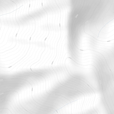 Carcross Mountain Bike Trails Preview 3