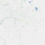 Lansing Mountain Bike Trails Preview 1