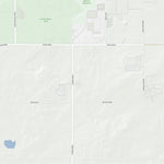 Lansing Mountain Bike Trails Preview 2