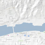 Houghton Mountain Bike Trails Preview 3