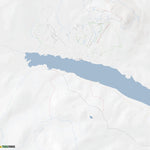 Lofsdalen Mountain Bike Trails Preview 1