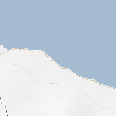 Lofsdalen Mountain Bike Trails Preview 2