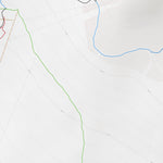 Lofsdalen Mountain Bike Trails Preview 3