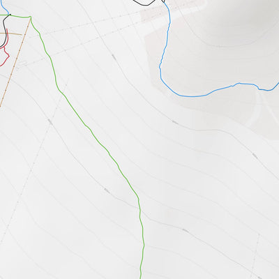 Lofsdalen Mountain Bike Trails Preview 3