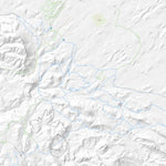 Lake Havasu City Mountain Bike Trails Preview 1