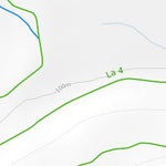 Matane Mountain Bike Trails Preview 2