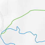 Matane Mountain Bike Trails Preview 3