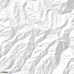 Wagonhammer Mountain Bike Trails Preview 1