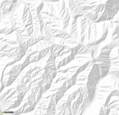 Wagonhammer Mountain Bike Trails Preview 1