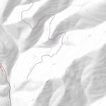 Wagonhammer Mountain Bike Trails Preview 2