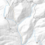 Wagonhammer Mountain Bike Trails Preview 3