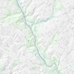 Philadelphia Mountain Bike Trails Preview 1