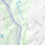 Philadelphia Mountain Bike Trails Preview 2