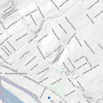 Philadelphia Mountain Bike Trails Preview 3