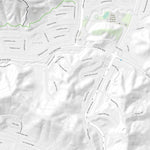 San Rafael Mountain Bike Trails Preview 2