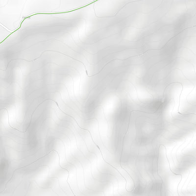 Mostaganem Mountain Bike Trails Preview 2