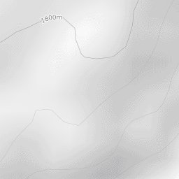 Cartago Mountain Bike Trails Preview 3