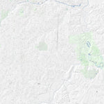 Kansas City, Missouri, Mountain Bike Trails Preview 1