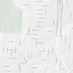 Kansas City, Missouri, Mountain Bike Trails Preview 2