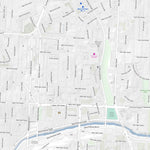 Kansas City, Missouri, Mountain Bike Trails Preview 3