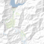 Hunua Trails Mountain Bike Trails Preview 1