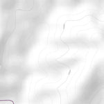 Hunua Trails Mountain Bike Trails Preview 2