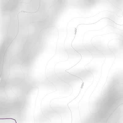 Hunua Trails Mountain Bike Trails Preview 2