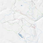 St-Felicien Mountain Bike Trails Preview 1