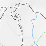 St-Felicien Mountain Bike Trails Preview 2